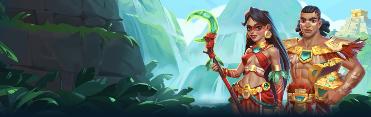 Μπόνους καλωσορίσματος