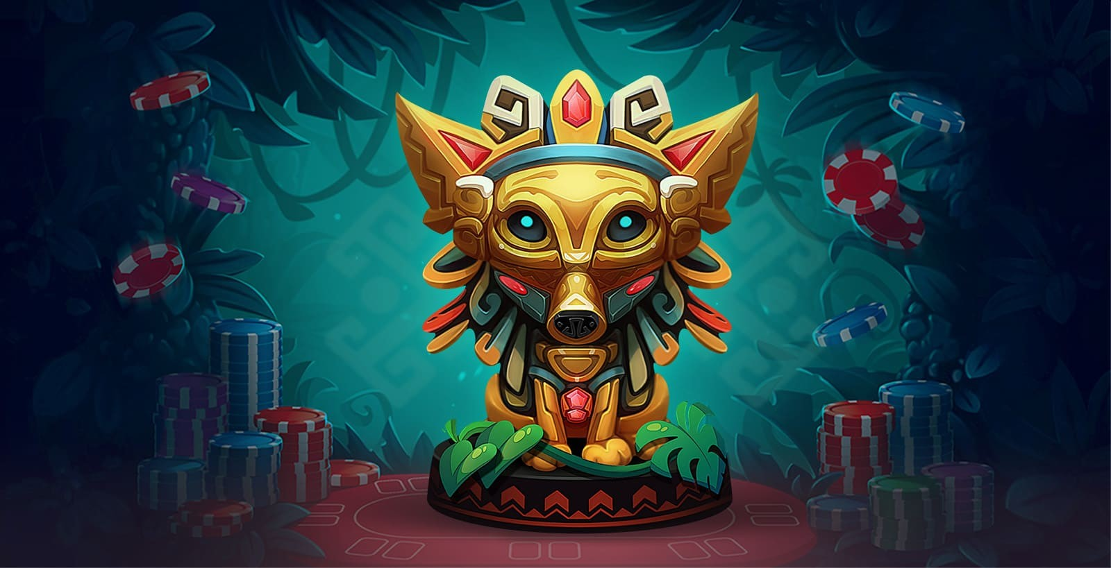 Μπόνους επαναφόρτωσης Σαββατοκύριακου